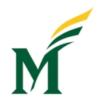 mobile mason android application logo